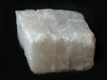 Calcite