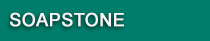Soapstone